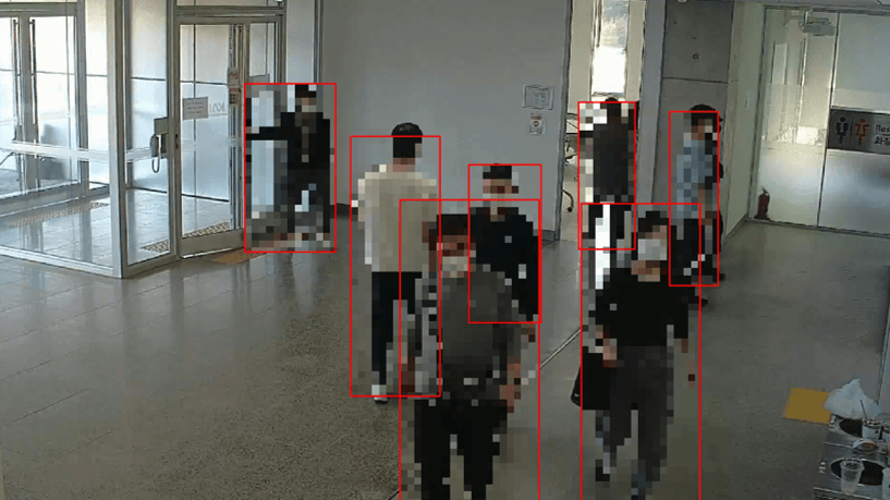 지능형 엣지 카메라 (7/9)