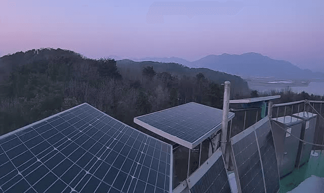 HybridMaritimeNet — 해상 시정거리 추정 모델 (4/5)